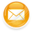 Alt Text fr Bild 12, preload